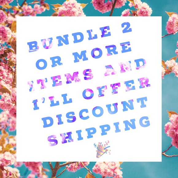 Meet your Posher - Picture 12 of 12